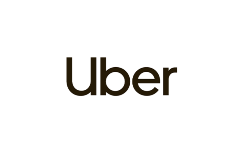 Uber Sweden