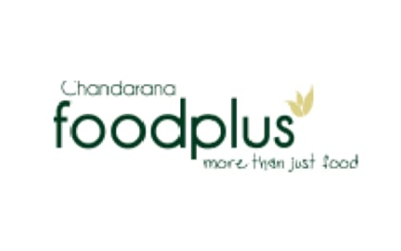 Chandarana FoodPlus