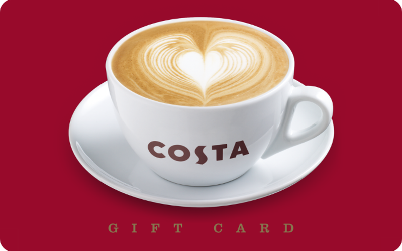 Costa UK