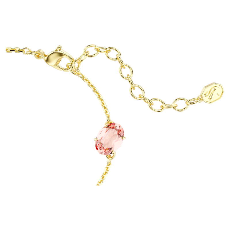 Gema Bracelet
