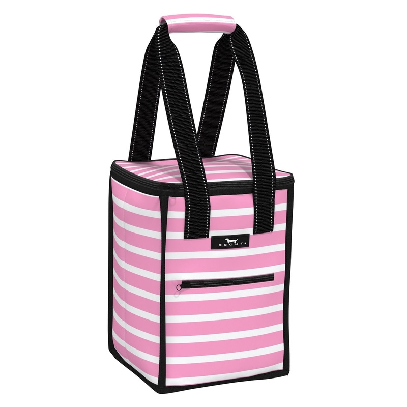 Pleasure Chest Soft Cooler