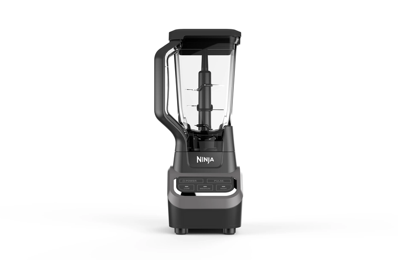 Professional Blender