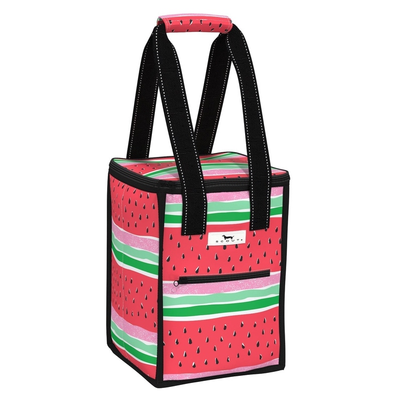 Pleasure Chest Soft Cooler