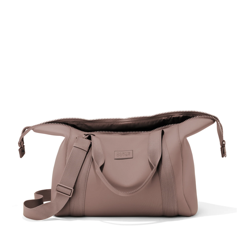 Large Landon Carryall Bag
