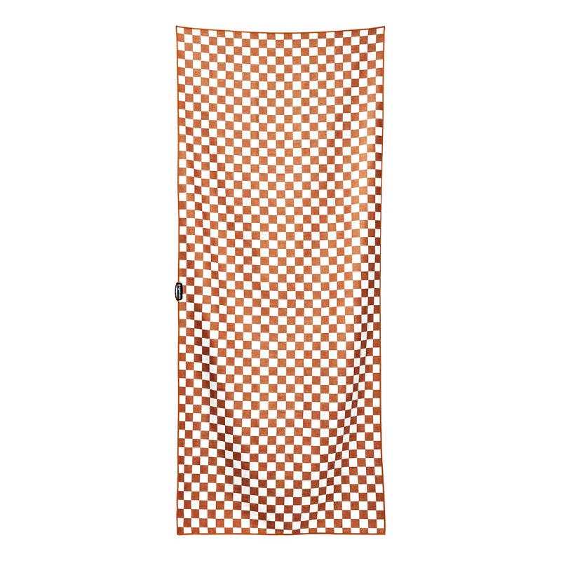 Original Towel