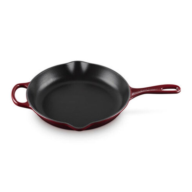 10.25" Signature Skillet