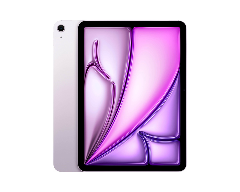 11-Inch iPad Air M3 Chip, 128GB