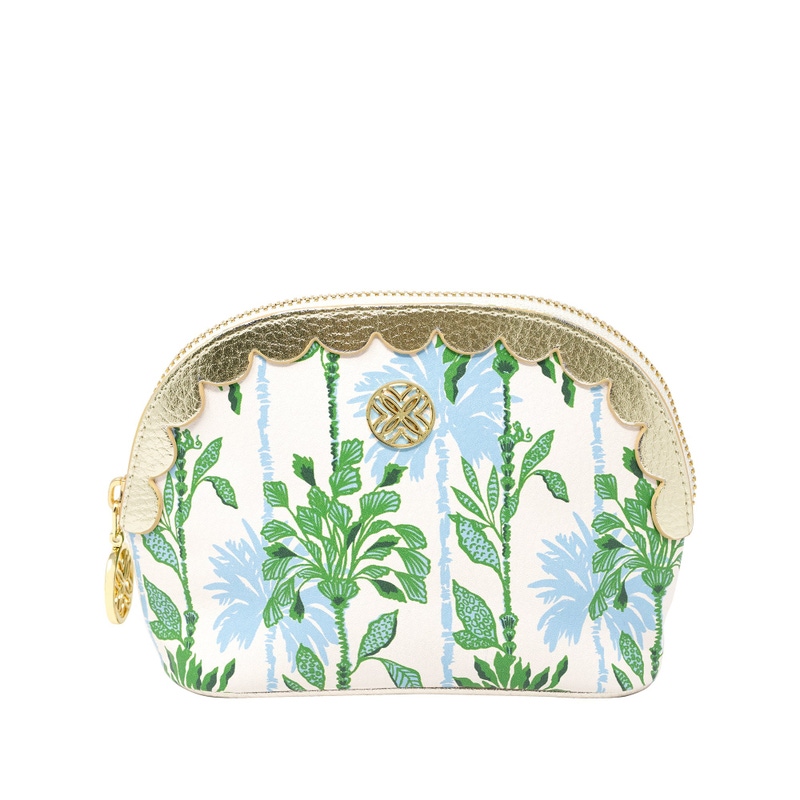 Small Pouch
