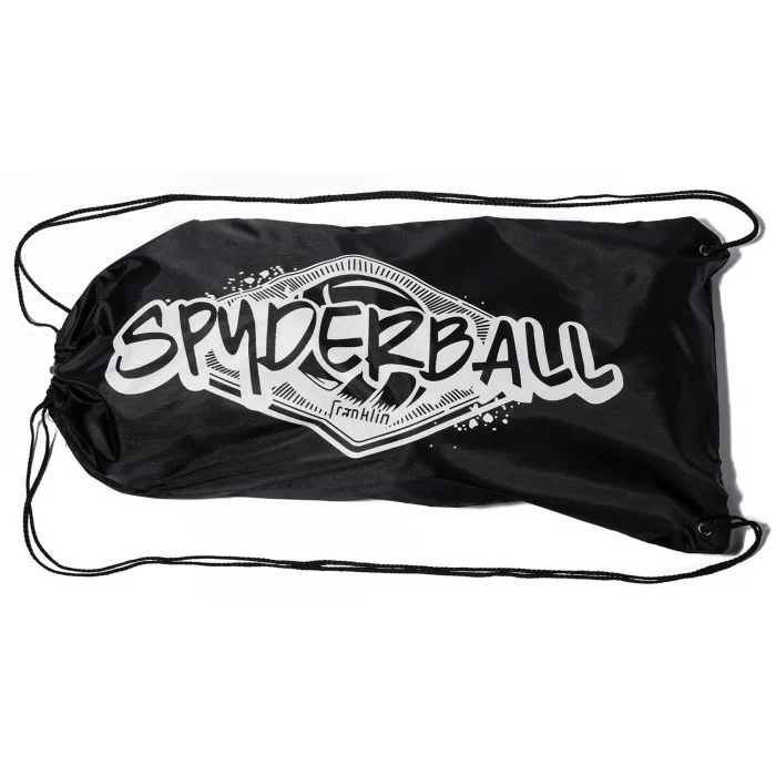 Spyderball