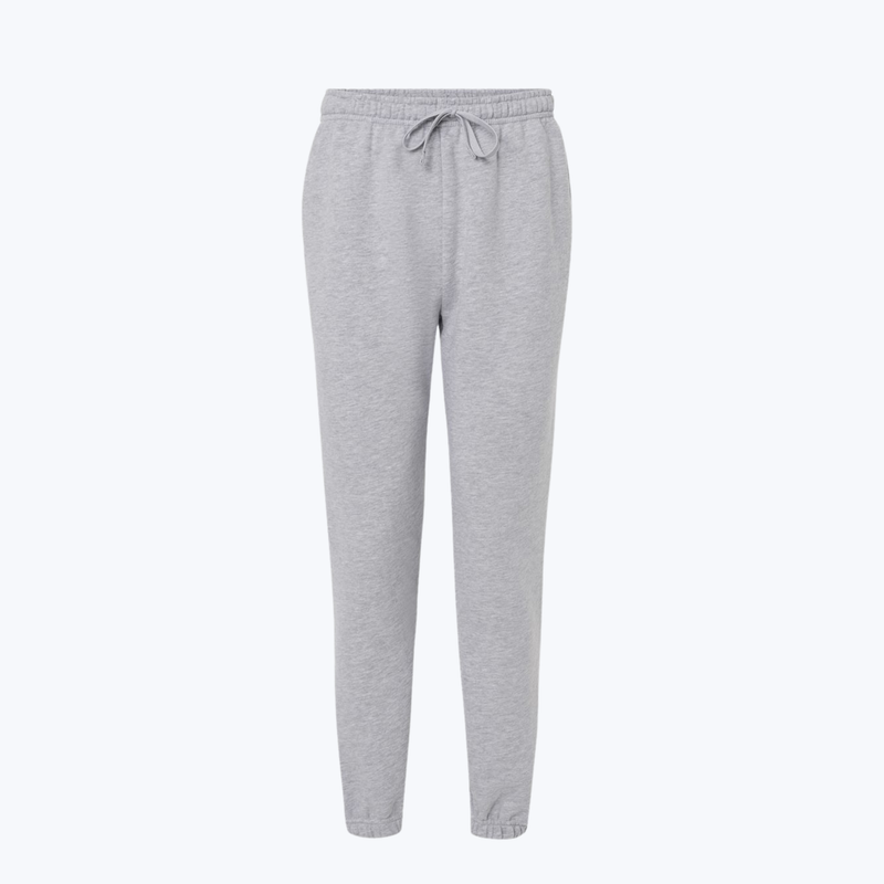 Branded ReFlex Fleece Sweatpants