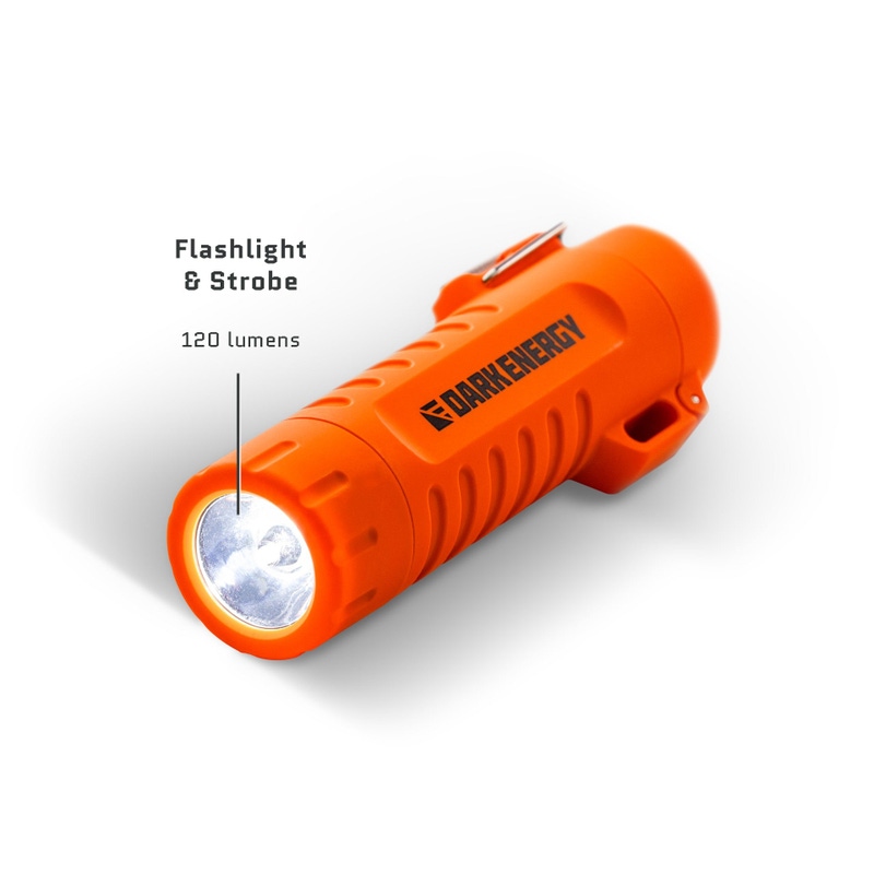 Plasma Lighter