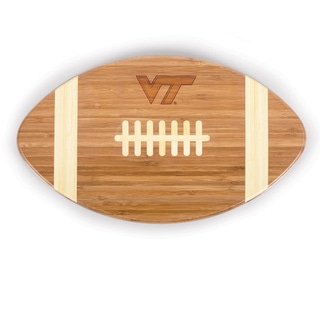 Virginia Tech Hokies