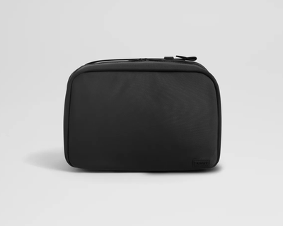 Hanging Toiletry Bag