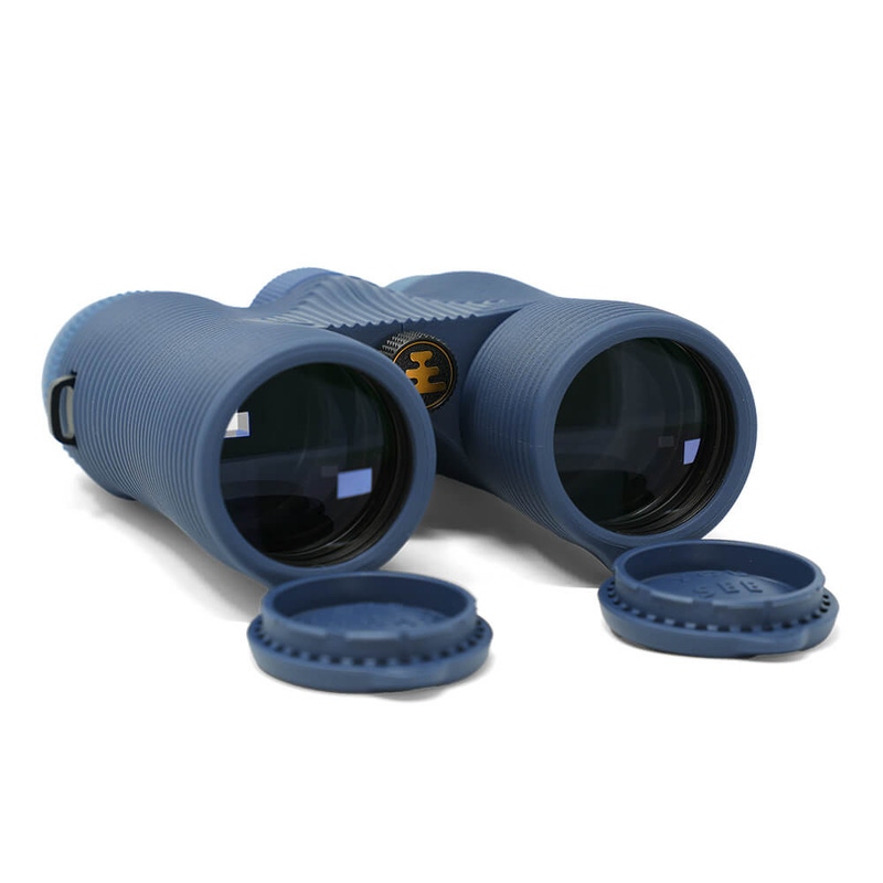 Field Issue 8x42 Binoculars