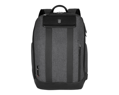 Architecture Urban2 City Backpack