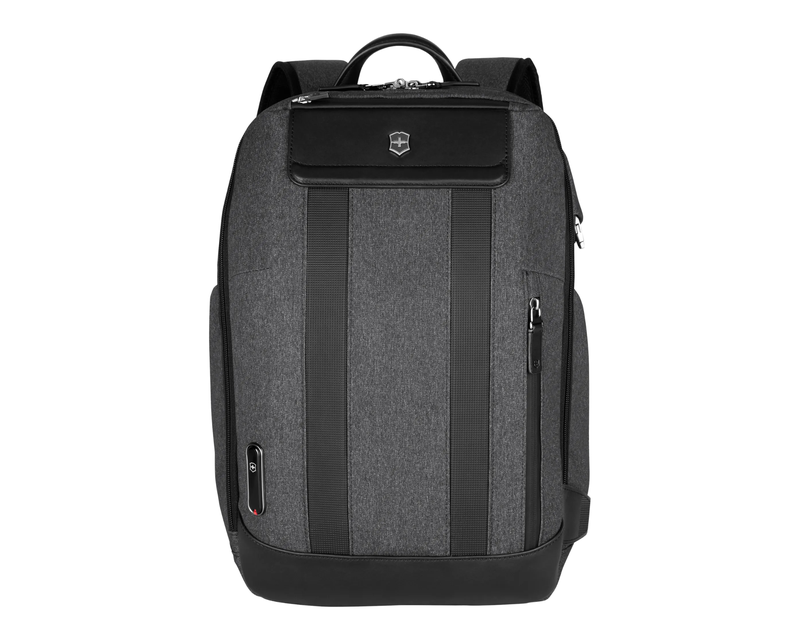 Architecture Urban2 City Backpack
