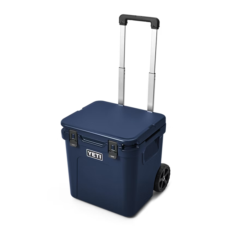Roadie® 48 Wheeled Cooler