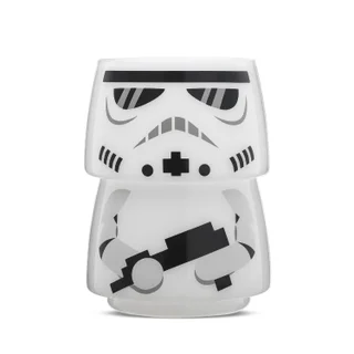 Stormtrooper