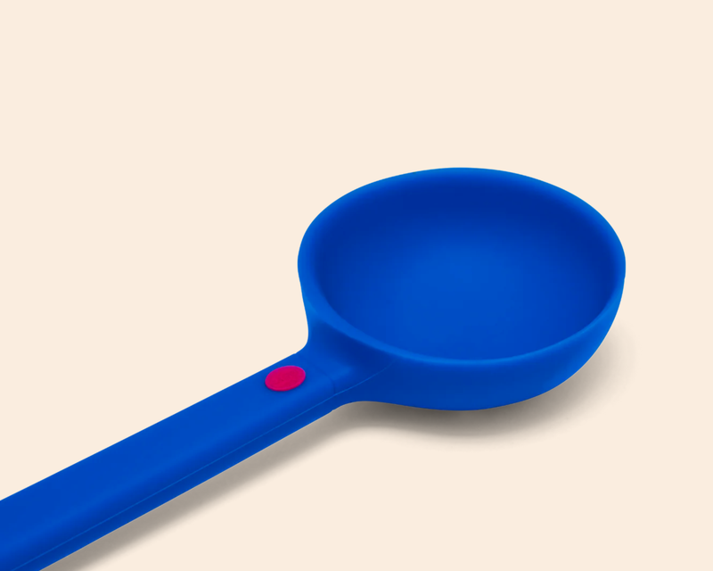 Great Spoon