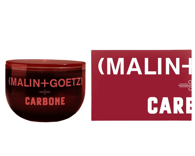Carbone x Malin + Goetz Tomato Supercandle