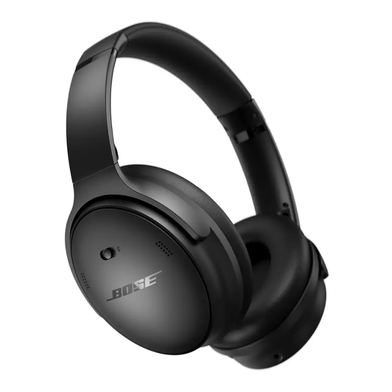 QuietComfort Headphones
