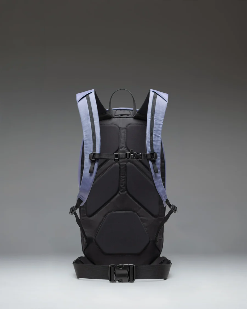 All Season Backpack 17L