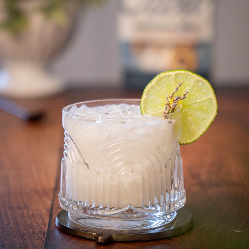 Cocktail Infusion Mix