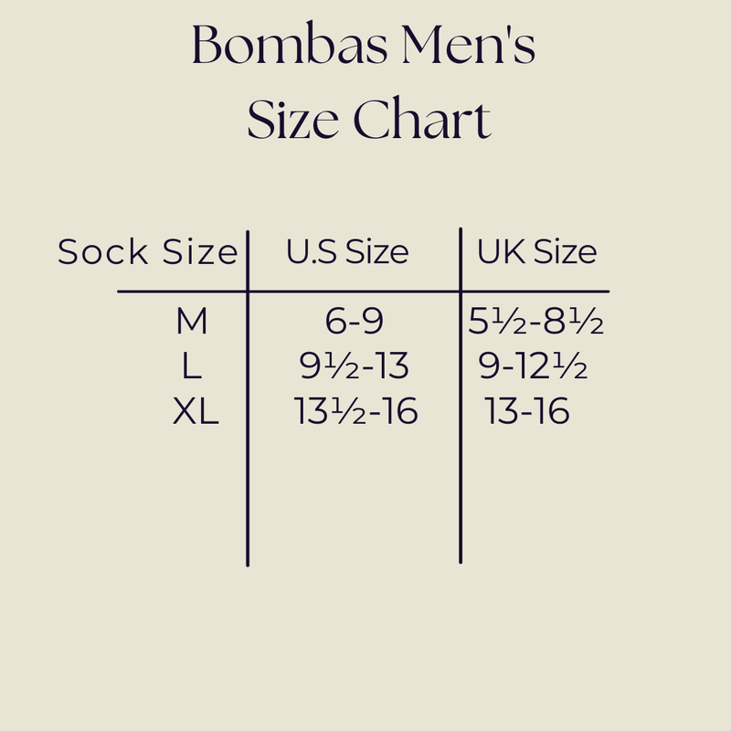 Men's Golf Ankle Sock 3-Pack
