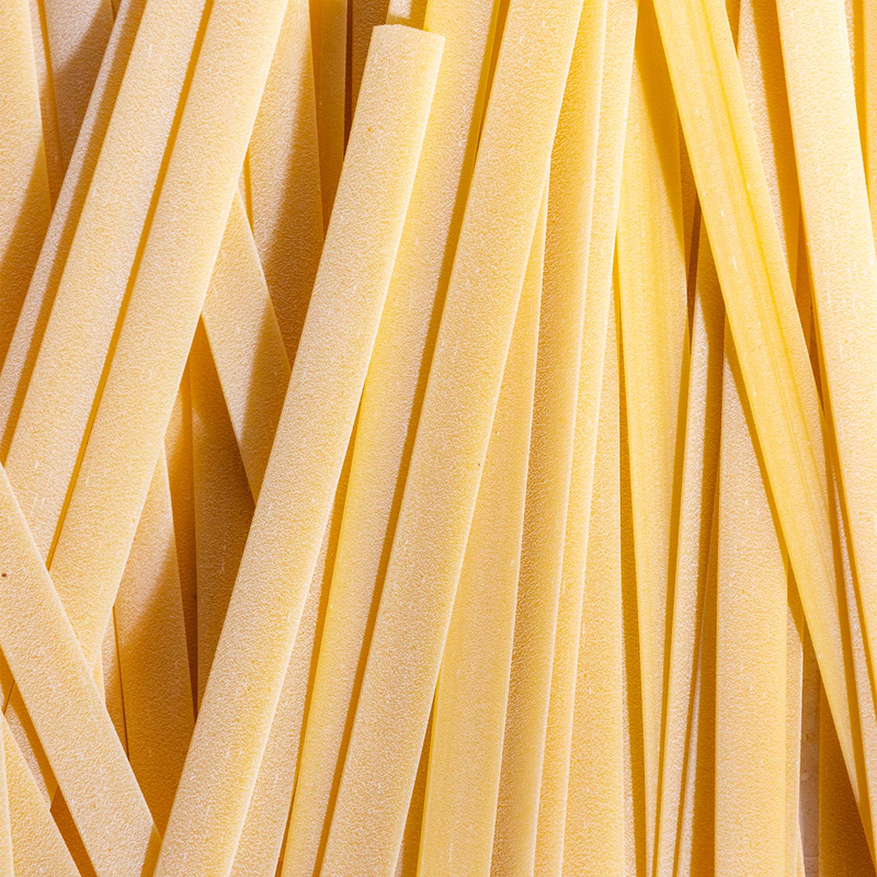 Organic Pasta 2-Pack, 2.2 lbs