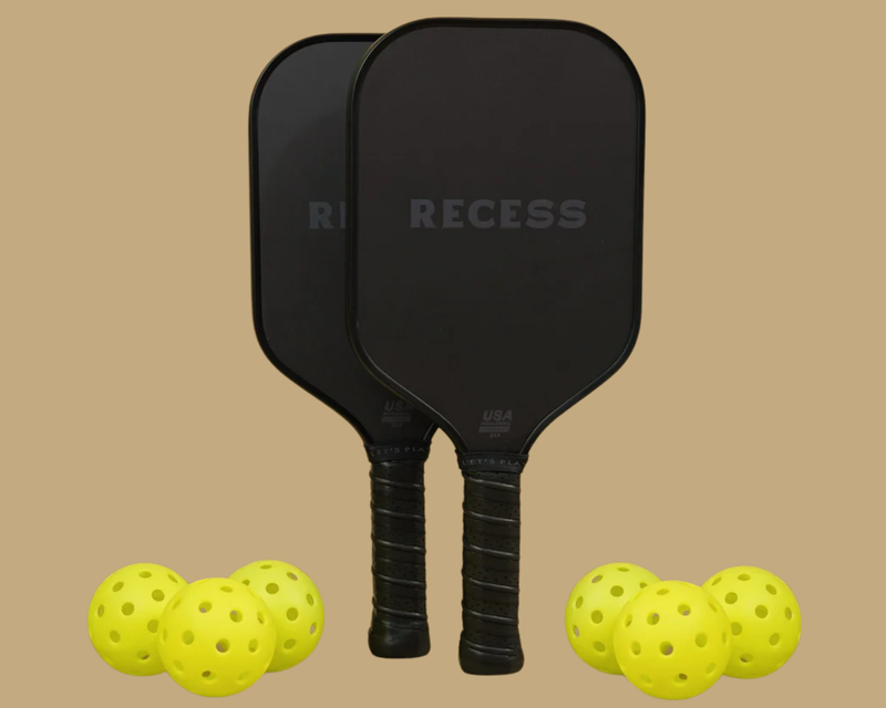 Advanced Midnight Set