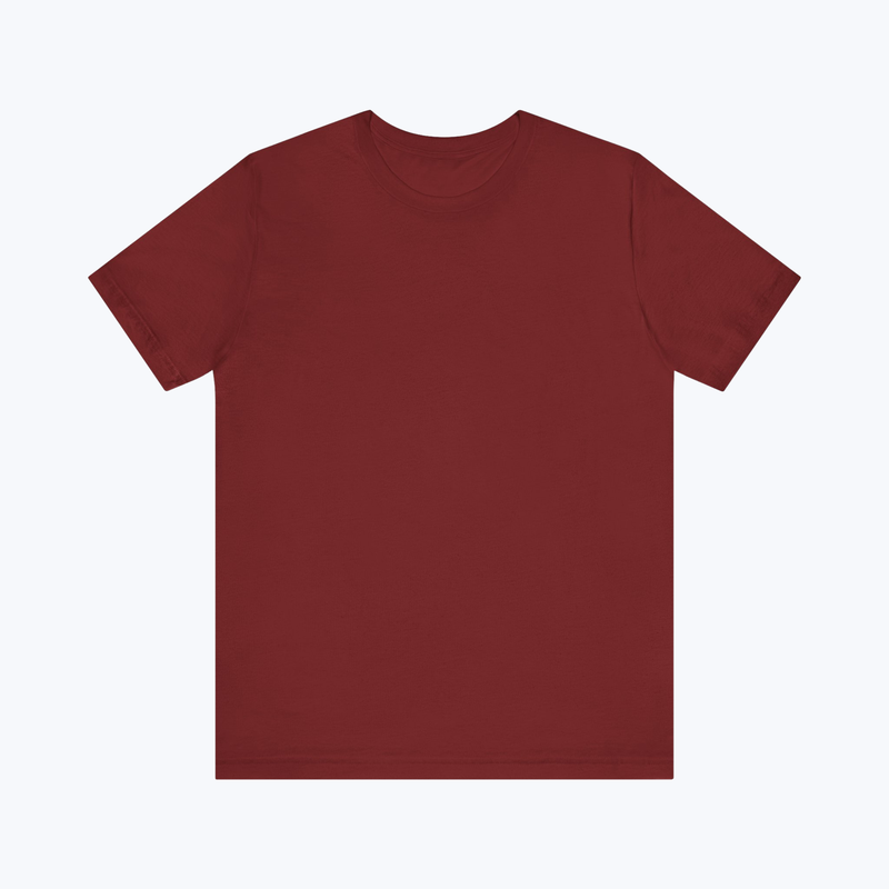 Cotton Tee