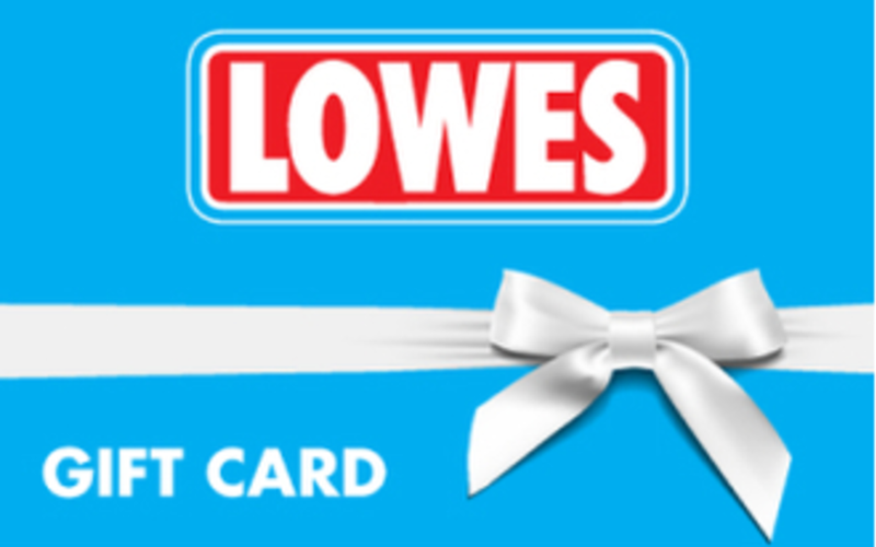 Lowes Australia
