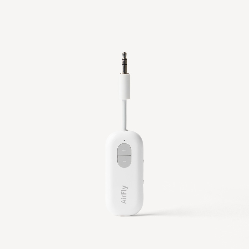 AirFly SE
