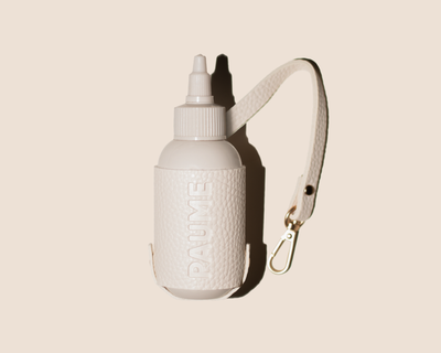 Sanitize On The Go Duo