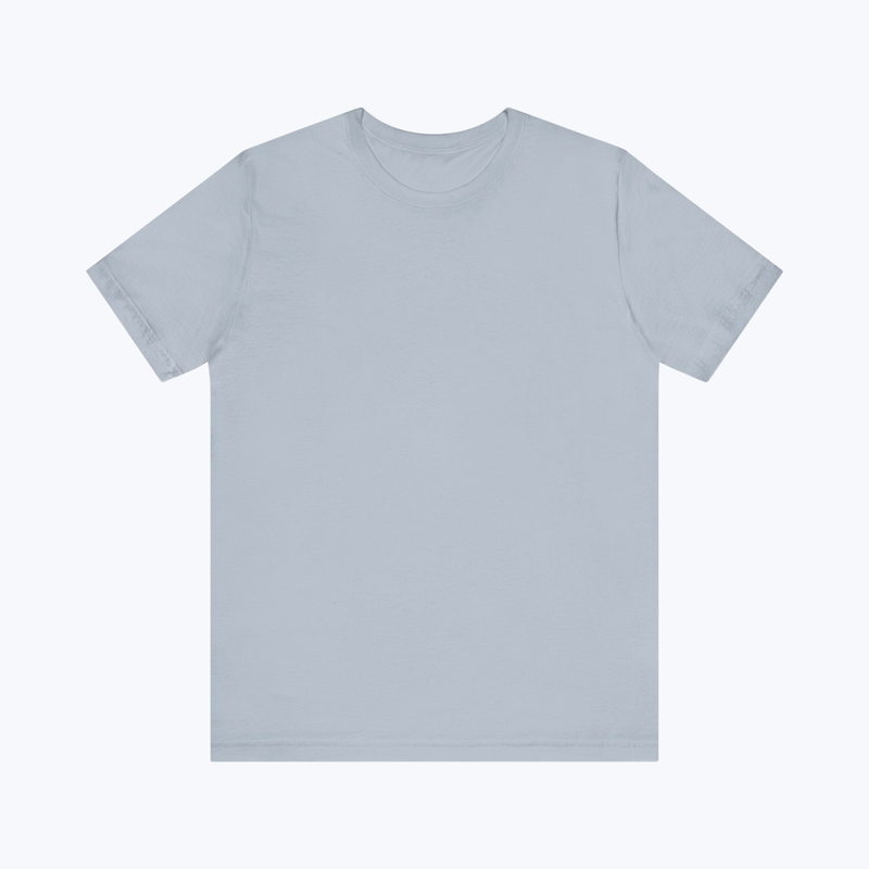Cotton Tee