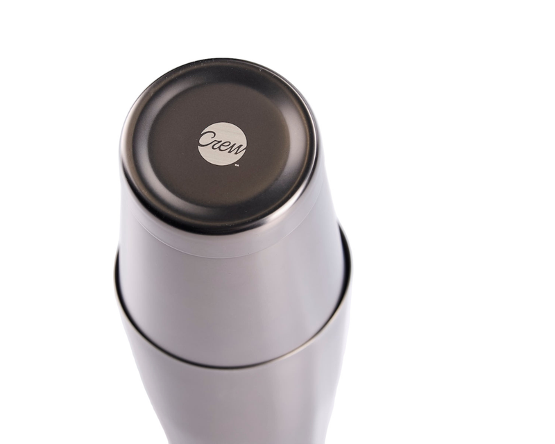 Craft Cocktail Shaker