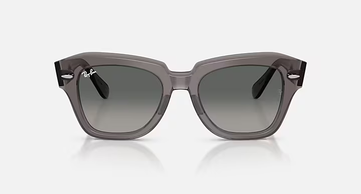 State Street Sunglasses