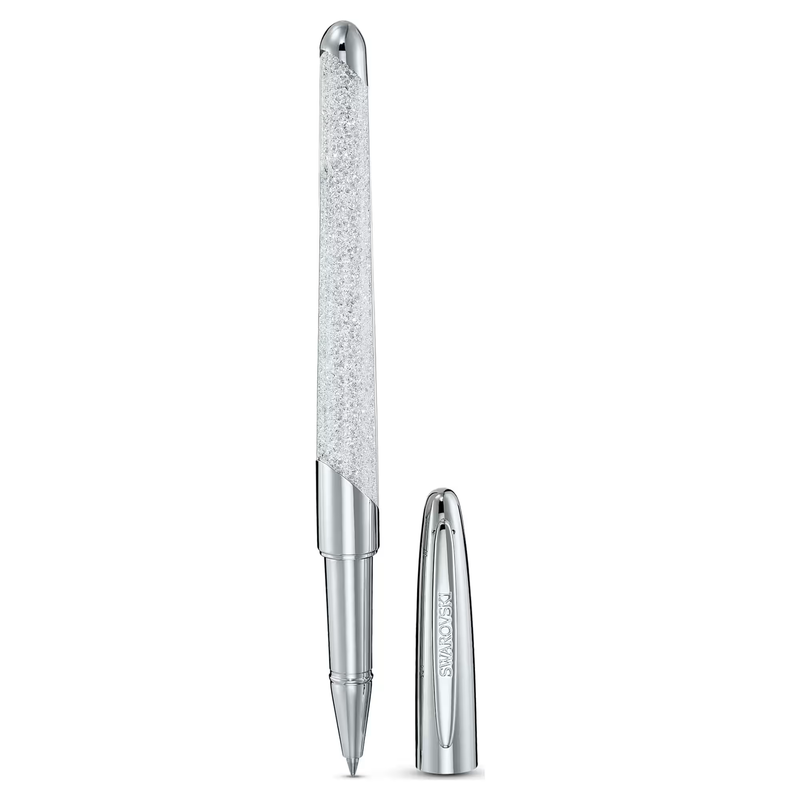 Crystalline Nova Rollerball Pen