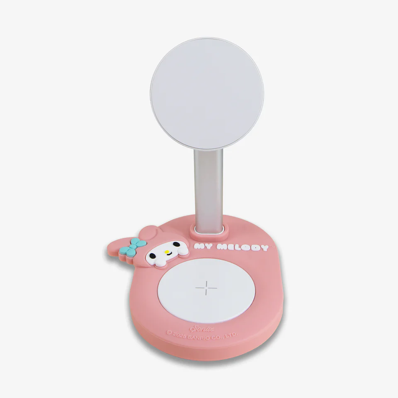 Hello Kitty®&nbsp;2-in-1 Charger