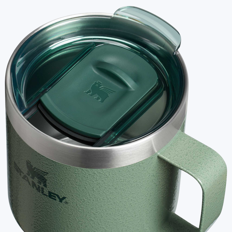 Branded Stanley Everyday Camp Mug