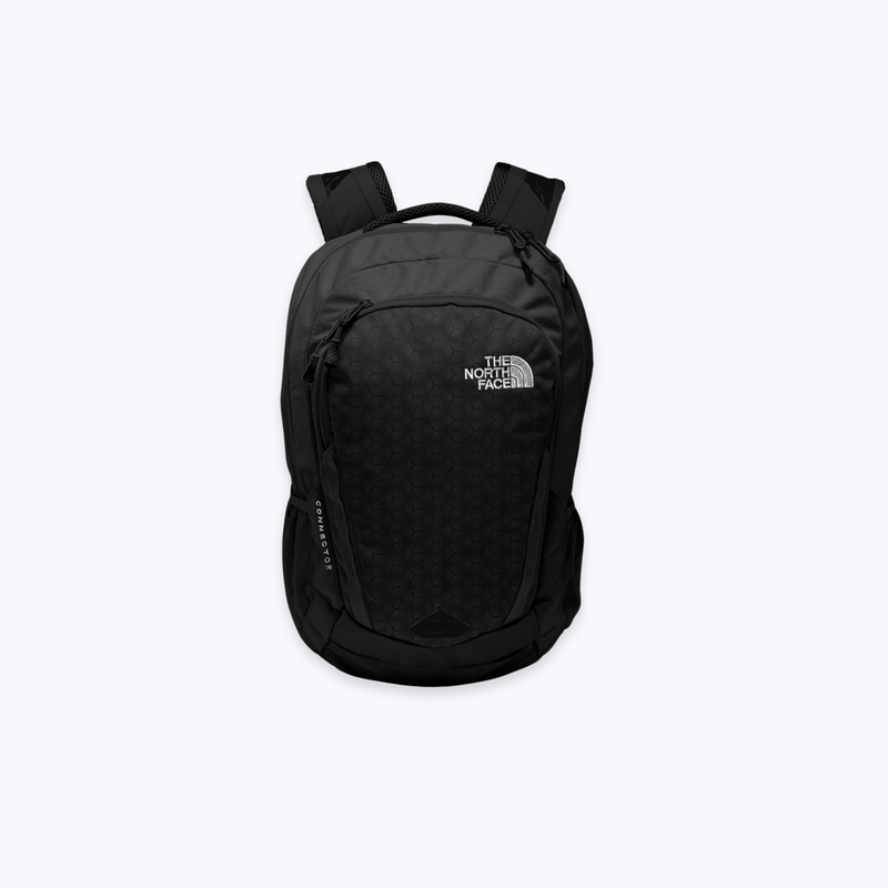The North Face Branded Connector Backpack