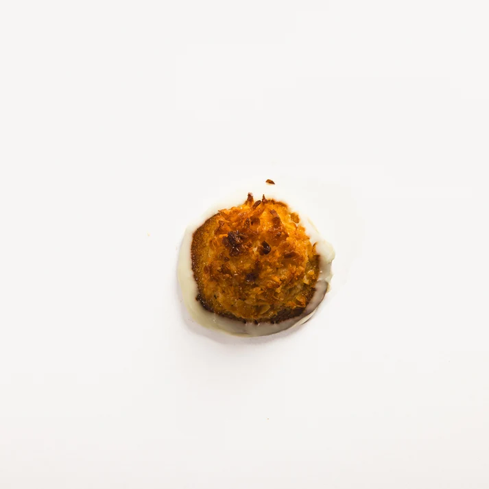Macaroon 24-Pack