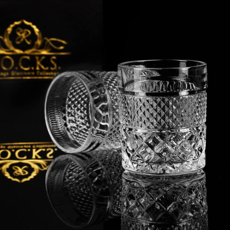 The Privilege Collection