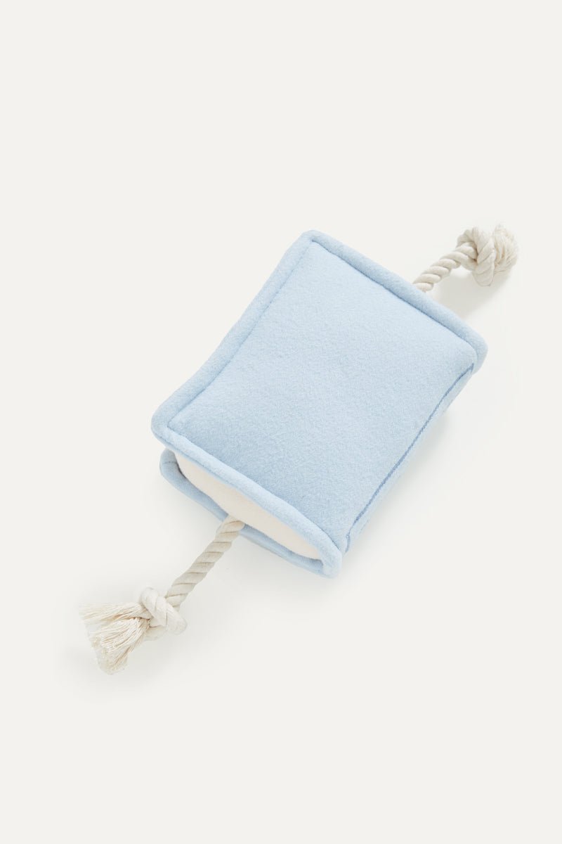 Bridgerton x Maxbone Society Paper Plush Toy