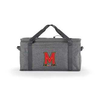 Maryland Terrapins