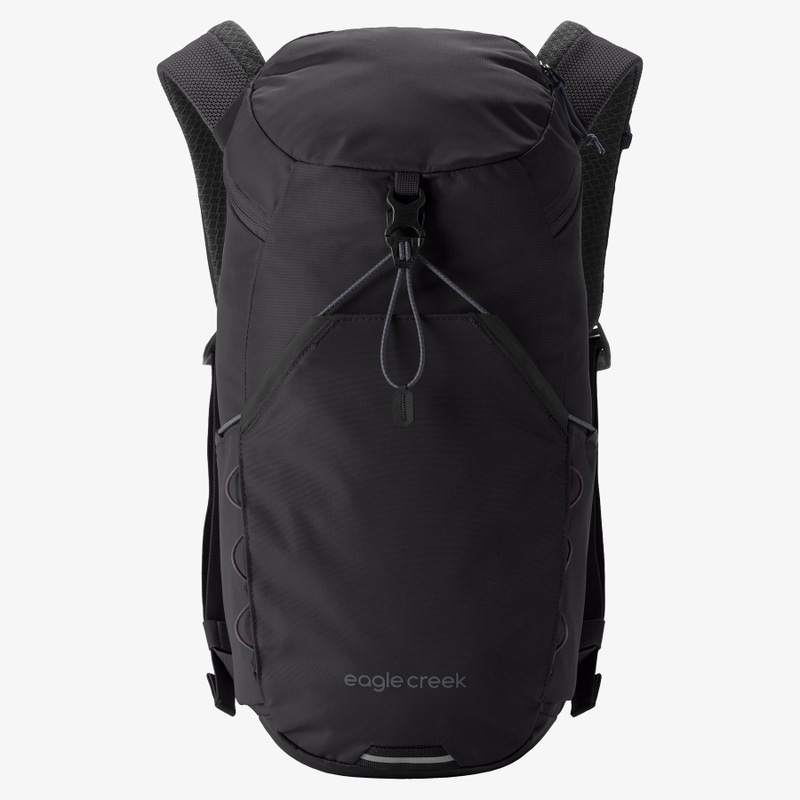 Ranger Backpack 16L