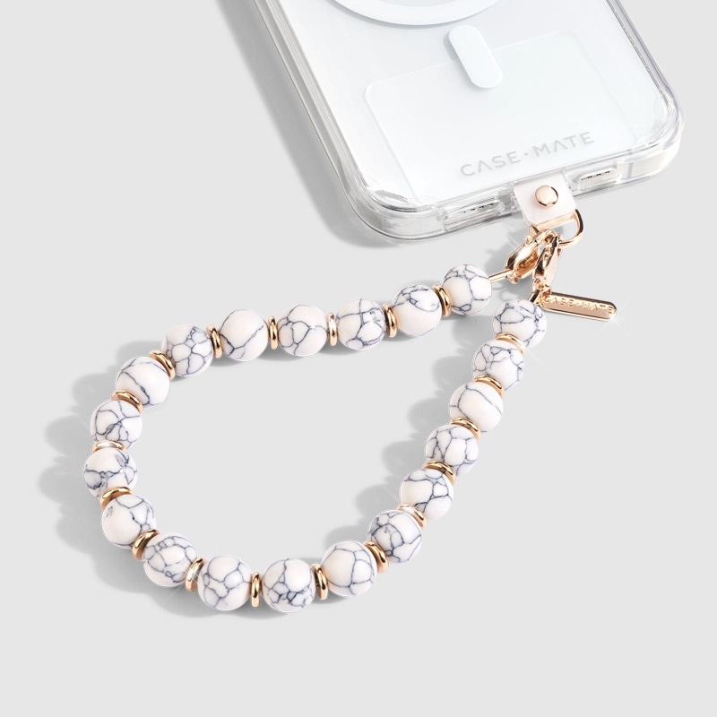 Phone Charm