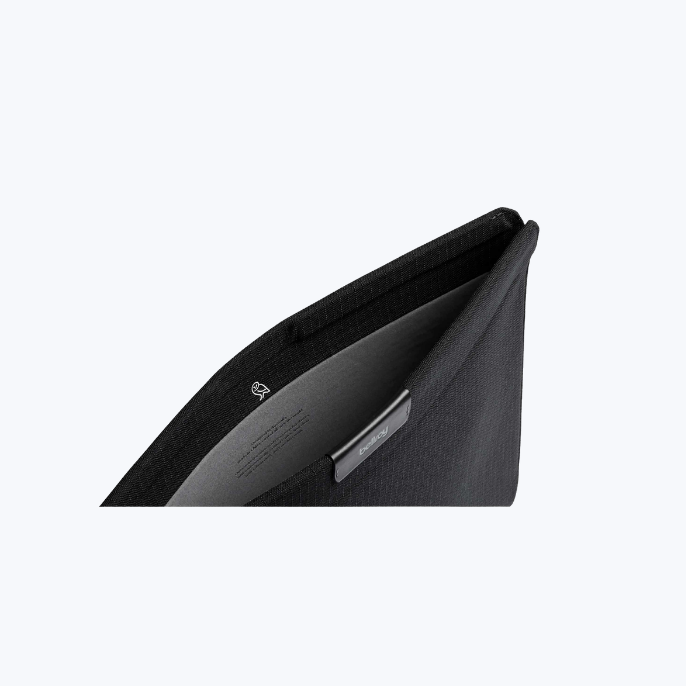 Branded Bellroy 16" Laptop Sleeve