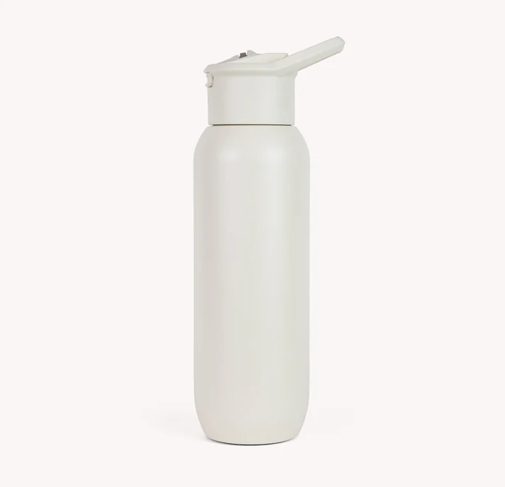 Travel Bottle