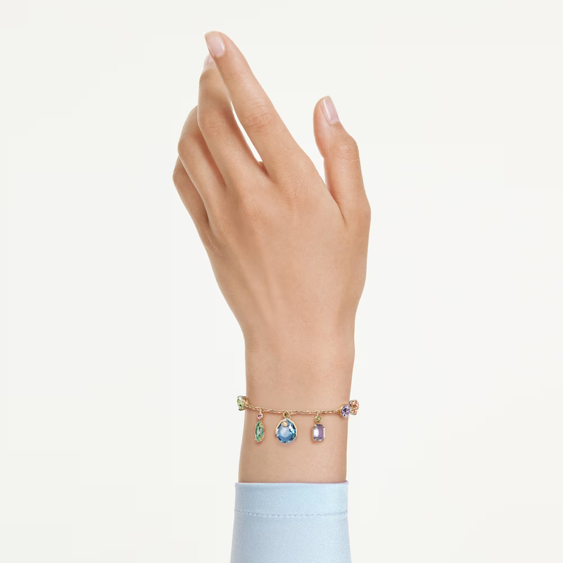 Gema Bracelet